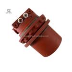 Customizable B0245-32400 Mini Excavator Caterpillar 301.5 Hitachi 14-3 17-2 18-3