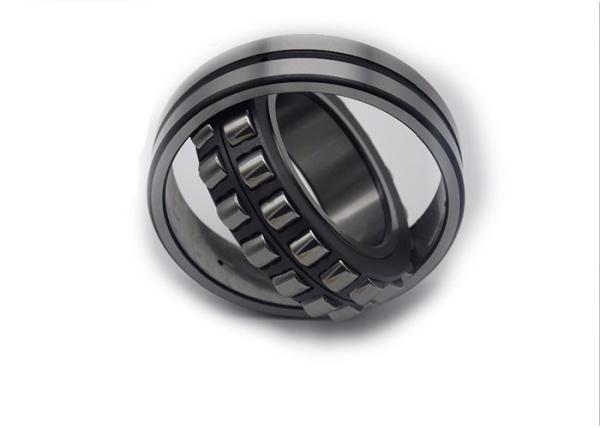 Automobile Parts 24044 / W33 / CAF3 Spherical Roller Bearings 230 * 340 * 118 mm