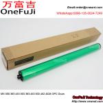 Sharp OPC Drum MX500 363 453 503 363 453 503 452 4528 OEM New OPC Drum Printer