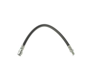Quality Mercedes Benz 1634200748 Chassis Parts Brake Hose wholesale