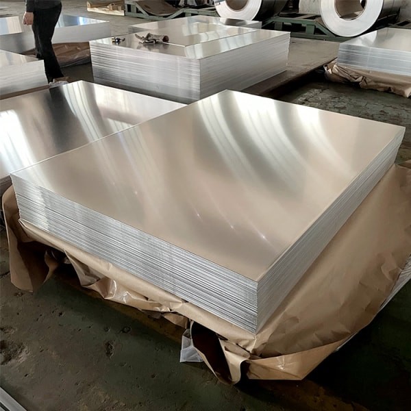Aluminium Sheet Price 6061 T6 Aluminum Sheet 5mm Aluminium Plate