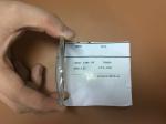 Hard Coated 1.50 Single Vision Lenses , Cr39 Prescription Single Vision 1.5