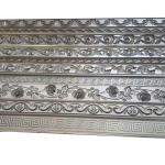 ISO9001 EPS Mold