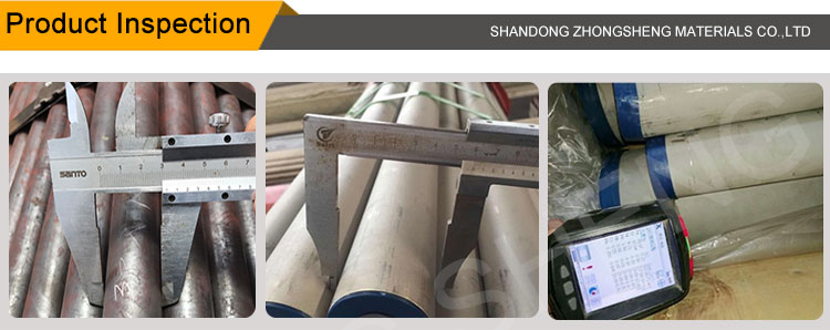 ERW Technique Carbon Steel Seamless Pipe for Bending Service ASTM A35 SA106 API 5L A53 Cold Drawn