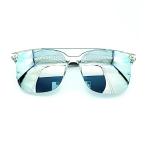 Elegant Photochromic Lenses Sunglasses EMS TR90 Eyeglasses Lightweight