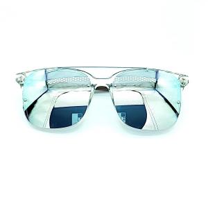 Quality Elegant Photochromic Lenses Sunglasses EMS TR90 Eyeglasses Lightweight wholesale
