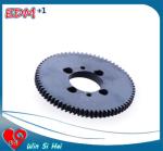 Stainless Steal Sodick EDM Parts Gear Zahnrad Ingranaggio Engranagem S464