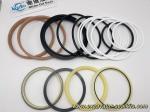 707-99-59490 Komatsu Excavator PC350-7 Bucket Hydraulic Cylinder Seal Kit