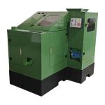 OEM Cold Heading Machine Manufacturers / Green Thread Rolling Machine