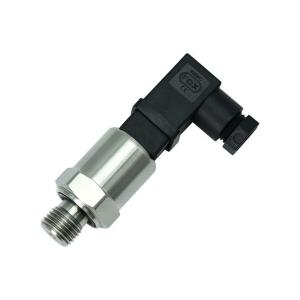 Quality 316L Stainless Steel 10V Hydraulic Barometric Pressure Sensor wholesale