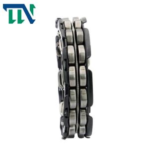 Quality FWD Bicycle One Way Bearings Sprag Wedge Bearing Clutch wholesale