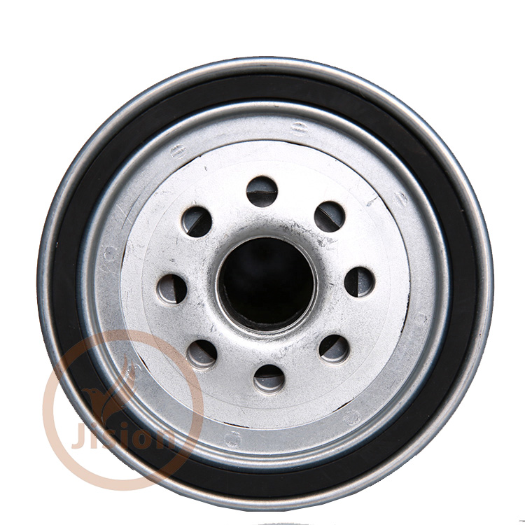 11110683 Excavator Hydraulic Parts Water Separator Filters