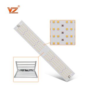 Quality UL Aluminum Prototype Circuit Board For Plant Grow Light wholesale