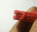 Noble Office Promotional Gift 4GB USB Memory Disk USB Storage Device