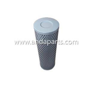 Quality Good Quality Hydraulic Filter For Rexroth R928046426 wholesale