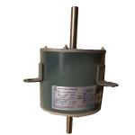 Air Conditioner Condenser Fan Motor, HVAC Ventilation System AC Motor