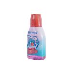 Kids Anticavity Fluoride Mouthwash Children'S Mouthwash 300ml