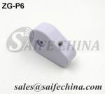 Secure Lanyard Recoiler | SAIFECHINA