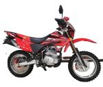 150cc 200cc 4 stroke Chinese electric motor bike street motocicleta de gas 200a