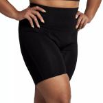 Incontinence Ladies Period Panties Leakproof Women Reusable Menstrual Pants