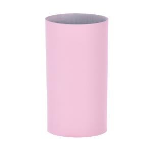 Quality Colorful Aluminium Round Tube Ceiling Customized Size For Airport wholesale
