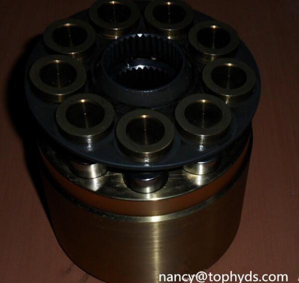 Parker Hydraulic Piston Pump Spare Parts/replacement pars/repair kits PV028,