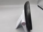 127mm 5 Inch Bandsaw Sharpening Grinding Wheels For Woodmizer WM7/39.5 Turbo