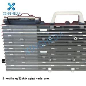 Quality HUAWEI 2102317139 RRU3606 Base Station RRU3606 DBS3900 CDMA 800M wholesale