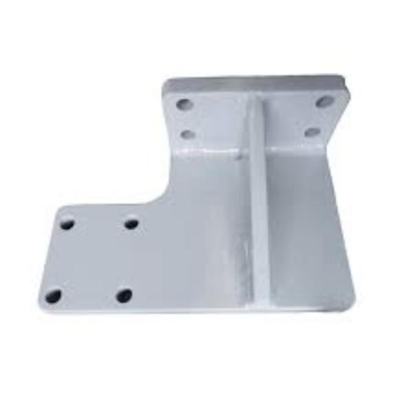 Reasonable Prices for Stamping Hardware Parts in Chinese Steel Machinery