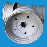 MTZ-80/82 72-3107020 Size=14*38 MTZ Tractor Spare Parts Rear Wheel Wheel Rims