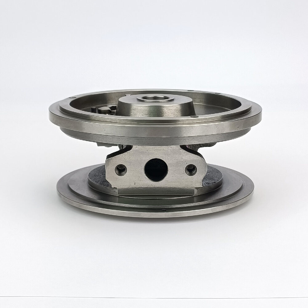 GTB1749V Turbocharger Bearing Housing 787556 854800-5001W 787556-0016 For Ford Ranger Transit 2.2 TDCi