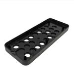 Precision Ra3.2 Cnc Machined Aluminum Parts