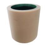10"SBR Rubber Roller Price