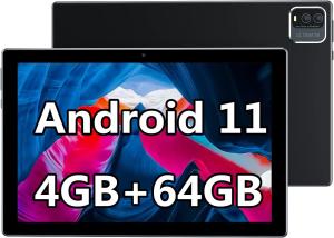 Quality 11Inch Office Ultrabook Tablet PC Terbaik HD High Brush Full Screen wholesale