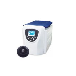 Quality Clinical Medical Centrifuge Machine wholesale