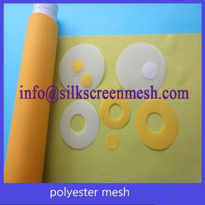 Quality water filter disc 100msh-100um wholesale