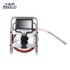 Buy cheap pipe inspection system Endoscope Inspection Camera from wholesalers