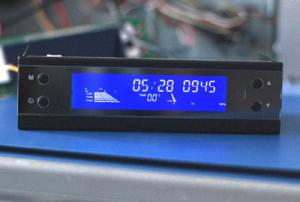 China HTPC controller-iMON-MCE on sale