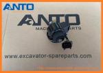 203-60-42240 2036042240 Solenoid Valve Fitting For KOMATSU Excavator PC100