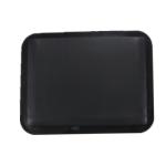 3D Effect Rectangle Soft PVC Rubber Magnetic Picture Frames Spain Barcelona