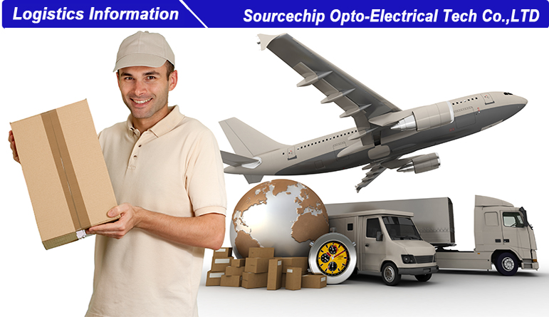 E27 led light bulb -SMD led bulb light manufacturer