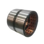 Sk350 PC200 Ex200 Excavator Bucket Bushing