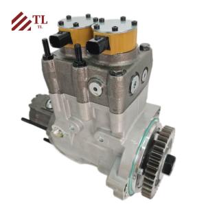 Quality 379-0150 Diesel Fuel Injection Pump For Engine C9.3 Excavator 336E wholesale
