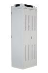 Electricity Industrial UPS Uninterrupted Power Supply High Power 10 - 100KVA