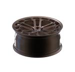 6061 T6 Mercedes Benz Alloy Wheels