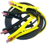 35mm2 4.5m Connecting Booster Cables 480amps industrial jumper cables GS TUV