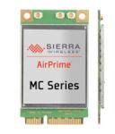 MC7430 MDM9230 4G LTE Module