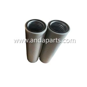 Quality Good Quality Hydraulic Filter For XCMG 803172727 wholesale