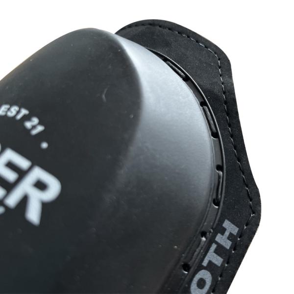 Protection Function Thick Outdoor Roller Skating Protective Gear for Sports