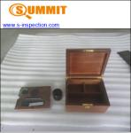 Pre Shipment Wood Box Inspection , BSCI UL Aql Quality Inspection